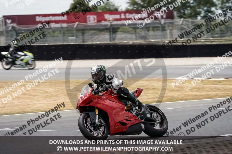 Val De Vienne;event digital images;france;motorbikes;no limits;peter wileman photography;trackday;trackday digital images